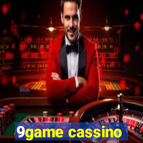 9game cassino